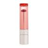 Clarins Lip Oil Balm Balzam na pery pre ženy 2,9 g Odtieň 03 Lychee