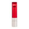 Clarins Lip Oil Balm Balzam na pery pre ženy 2,9 g Odtieň 05 Cherry