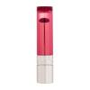 Clarins Lip Oil Balm Balzam na pery pre ženy 2,9 g Odtieň 06 Fig