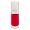 Clarins Lip Comfort Oil Lip Oil Olej na pery pre ženy 7 ml Odtieň 23 Passionate Pink