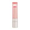 Clarins Lip Oil Balm Balzam na pery pre ženy 2,9 g Odtieň 01 Pale Pink