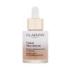 Clarins Tinted Oleo-Serum Make-up pre ženy 30 ml Odtieň 03