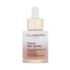 Clarins Tinted Oleo-Serum Make-up pre ženy 30 ml Odtieň 02.5