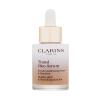 Clarins Tinted Oleo-Serum Make-up pre ženy 30 ml Odtieň 05