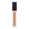 Estée Lauder Futurist Soft Touch Brightening Skincealer Korektor pre ženy 6 ml Odtieň 3N