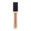 Estée Lauder Futurist Soft Touch Brightening Skincealer Korektor pre ženy 6 ml Odtieň 4N