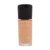 MAC Studio Radiance Serum-Powered Foundation Make-up pre ženy 30 ml Odtieň NW15