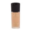 MAC Studio Radiance Serum-Powered Foundation Make-up pre ženy 30 ml Odtieň NC17