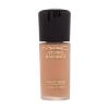 MAC Studio Radiance Serum-Powered Foundation Make-up pre ženy 30 ml Odtieň NW25