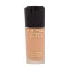 MAC Studio Radiance Serum-Powered Foundation Make-up pre ženy 30 ml Odtieň NC18