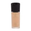 MAC Studio Radiance Serum-Powered Foundation Make-up pre ženy 30 ml Odtieň NC14.5