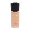 MAC Studio Radiance Serum-Powered Foundation Make-up pre ženy 30 ml Odtieň NW13