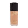 MAC Studio Radiance Serum-Powered Foundation Make-up pre ženy 30 ml Odtieň NW20