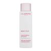 Clarins Bright Plus Dark Spot-Targeting Treatment Essence Pleťová  esencia pre ženy 200 ml