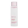 Clarins Bright Plus Dark Spot-Targeting Milky Essence Pleťová  esencia pre ženy 200 ml