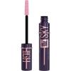 Maybelline Lash Sensational Sky High Špirála pre ženy 7,2 ml Odtieň Plum Twilight