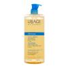 Uriage Xémose Cleansing Soothing Oil Sprchovací olej 1000 ml