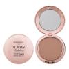 BOURJOIS Paris Always Fabulous Powder Foundation SPF20 Make-up pre ženy 7 g Odtieň 300 Rose Sand