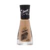 Sally Hansen Insta-Dri Reese&#039;s Lak na nechty pre ženy 9,17 ml Odtieň 740 Peanut Butter Time