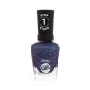 Sally Hansen Miracle Gel Lak na nechty pre ženy 14,7 ml Odtieň 581 Girls Flip