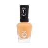 Sally Hansen Miracle Gel Lak na nechty pre ženy 14,7 ml Odtieň 770 I Don&#039;t Desert You