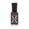 Sally Hansen Xtreme Wear Lak na nechty pre ženy 11,8 ml Odtieň 616 Central Bark