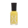 Sally Hansen Xtreme Wear Lak na nechty pre ženy 11,8 ml Odtieň 355 Subway Surfer