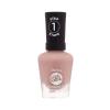 Sally Hansen Miracle Gel Lak na nechty pre ženy 14,7 ml Odtieň 235 Love at First Flight