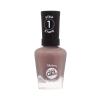 Sally Hansen Miracle Gel Lak na nechty pre ženy 14,7 ml Odtieň 211 One Shell of a Party