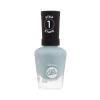 Sally Hansen Miracle Gel Lak na nechty pre ženy 14,7 ml Odtieň 672 Giving Altitude