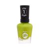 Sally Hansen Miracle Gel Lak na nechty pre ženy 14,7 ml Odtieň 764 Cactus Makes Perfect