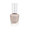 Sally Hansen Complete Salon Manicure Lak na nechty pre ženy 14,7 ml Odtieň 854 Powder Room