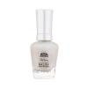 Sally Hansen Complete Salon Manicure Lak na nechty pre ženy 14,7 ml Odtieň 378 Gleam Supreme