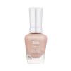 Sally Hansen Complete Salon Manicure Lak na nechty pre ženy 14,7 ml Odtieň 353 You Glow,Girl!