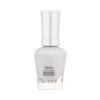 Sally Hansen Complete Salon Manicure Lak na nechty pre ženy 14,7 ml Odtieň 012 Pearly Whites