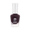 Sally Hansen Complete Salon Manicure Lak na nechty pre ženy 14,7 ml Odtieň 416 Rags to Riches