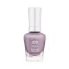 Sally Hansen Complete Salon Manicure Lak na nechty pre ženy 14,7 ml Odtieň 473 A Perfect Tin