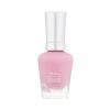 Sally Hansen Complete Salon Manicure Lak na nechty pre ženy 14,7 ml Odtieň 181 Aflorable