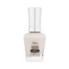 Sally Hansen Complete Salon Manicure Sheer Translucide Lak na nechty pre ženy 14,7 ml Odtieň 161 Shell We Dance?