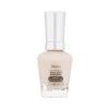 Sally Hansen Complete Salon Manicure Sheer Translucide Lak na nechty pre ženy 14,7 ml Odtieň 131 Sheer Ecstasy