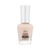 Sally Hansen Complete Salon Manicure Sheer Translucide Lak na nechty pre ženy 14,7 ml Odtieň 141 Arm Candy