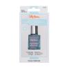 Sally Hansen Repair + Rescue Super Strength Defense Starostlivosť na nechty pre ženy 13,3 ml