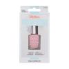 Sally Hansen Repair + Rescue Insta-Smooth Ridge Filler Starostlivosť na nechty pre ženy 13,3 ml