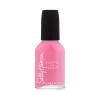 Sally Hansen Hard As Nails Lak na nechty pre ženy 13,3 ml Odtieň 230 Heart Of Stone