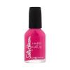 Sally Hansen Hard As Nails Lak na nechty pre ženy 13,3 ml Odtieň 320 Love Rocks