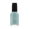 Sally Hansen Hard As Nails Lak na nechty pre ženy 13,3 ml Odtieň 665 Ultra-Marine