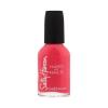 Sally Hansen Hard As Nails Lak na nechty pre ženy 13,3 ml Odtieň 420 Mighty Mango