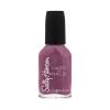 Sally Hansen Hard As Nails Lak na nechty pre ženy 13,3 ml Odtieň 530 Rockin’ Hard