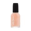 Sally Hansen Hard As Nails Lak na nechty pre ženy 13,3 ml Odtieň 180 Set In Stone