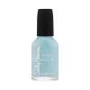 Sally Hansen Hard As Nails Lak na nechty pre ženy 13,3 ml Odtieň 640 Dia-Mint